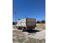 Sahibinden Iveco - Otoyol 35 35.9