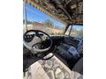 Sahibinden Iveco - Otoyol 35 35.9