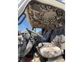 Sahibinden Iveco - Otoyol 35 35.9