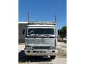 Sahibinden Iveco - Otoyol 35 35.9