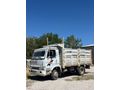 Sahibinden Iveco - Otoyol 35 35.9