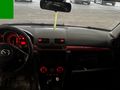 Sahibinden Mazda 3 1.6 Dynamic 2005 Model 