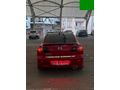 Sahibinden Mazda 3 1.6 Dynamic 2005 Model 