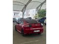 Sahibinden Mazda 3 1.6 Dynamic 2005 Model 