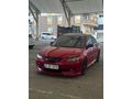 Sahibinden Mazda 3 1.6 Dynamic 2005 Model 