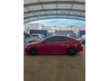 Sahibinden Mazda 3 1.6 Dynamic 2005 Model 