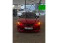 Sahibinden Mazda 3 1.6 Dynamic 2005 Model 