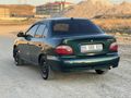 MASRAFSIZ BAKIMLI AİLE ARCI