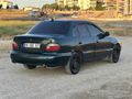MASRAFSIZ BAKIMLI AİLE ARCI
