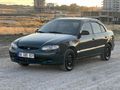 MASRAFSIZ BAKIMLI AİLE ARCI