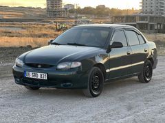 MASRAFSIZ BAKIMLI AİLE ARCI