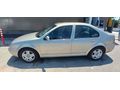 Sahibinden Volkswagen Bora 1.6 Pacific 2004 Model 