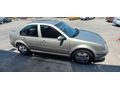Sahibinden Volkswagen Bora 1.6 Pacific 2004 Model 