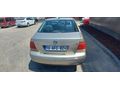 Sahibinden Volkswagen Bora 1.6 Pacific 2004 Model 