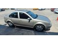 Sahibinden Volkswagen Bora 1.6 Pacific 2004 Model 