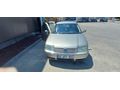 Sahibinden Volkswagen Bora 1.6 Pacific 2004 Model 