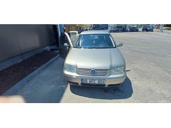 Sahibinden Volkswagen Bora 1.6 Pacific 2004 Model 