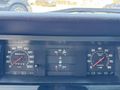 2000 MODEL FABRİKASYON LPG ŞAHİN ORJİNAL 64.000 KM
