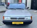 2000 MODEL FABRİKASYON LPG ŞAHİN ORJİNAL 64.000 KM