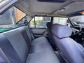 2000 MODEL FABRİKASYON LPG ŞAHİN ORJİNAL 64.000 KM