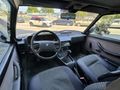 2000 MODEL FABRİKASYON LPG ŞAHİN ORJİNAL 64.000 KM