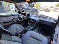 2000 MODEL FABRİKASYON LPG ŞAHİN ORJİNAL 64.000 KM