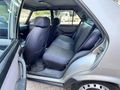2000 MODEL FABRİKASYON LPG ŞAHİN ORJİNAL 64.000 KM