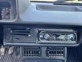 2000 MODEL FABRİKASYON LPG ŞAHİN ORJİNAL 64.000 KM