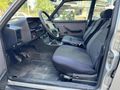 2000 MODEL FABRİKASYON LPG ŞAHİN ORJİNAL 64.000 KM