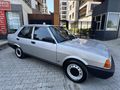2000 MODEL FABRİKASYON LPG ŞAHİN ORJİNAL 64.000 KM
