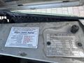 2000 MODEL FABRİKASYON LPG ŞAHİN ORJİNAL 64.000 KM