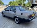 2000 MODEL FABRİKASYON LPG ŞAHİN ORJİNAL 64.000 KM
