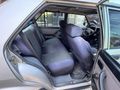 2000 MODEL FABRİKASYON LPG ŞAHİN ORJİNAL 64.000 KM