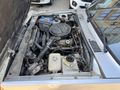 2000 MODEL FABRİKASYON LPG ŞAHİN ORJİNAL 64.000 KM