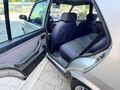 2000 MODEL FABRİKASYON LPG ŞAHİN ORJİNAL 64.000 KM