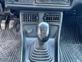 2000 MODEL FABRİKASYON LPG ŞAHİN ORJİNAL 64.000 KM