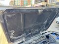 2000 MODEL FABRİKASYON LPG ŞAHİN ORJİNAL 64.000 KM