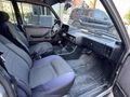 2000 MODEL FABRİKASYON LPG ŞAHİN ORJİNAL 64.000 KM