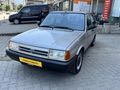 2000 MODEL FABRİKASYON LPG ŞAHİN ORJİNAL 64.000 KM