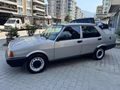 2000 MODEL FABRİKASYON LPG ŞAHİN ORJİNAL 64.000 KM