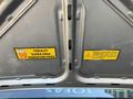 2000 MODEL FABRİKASYON LPG ŞAHİN ORJİNAL 64.000 KM
