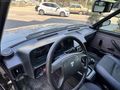 2000 MODEL FABRİKASYON LPG ŞAHİN ORJİNAL 64.000 KM