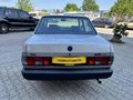 2000 MODEL FABRİKASYON LPG ŞAHİN ORJİNAL 64.000 KM