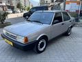 2000 MODEL FABRİKASYON LPG ŞAHİN ORJİNAL 64.000 KM