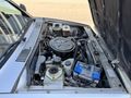 2000 MODEL FABRİKASYON LPG ŞAHİN ORJİNAL 64.000 KM