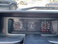 2000 MODEL FABRİKASYON LPG ŞAHİN ORJİNAL 64.000 KM