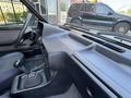 2000 MODEL FABRİKASYON LPG ŞAHİN ORJİNAL 64.000 KM