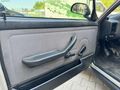 2000 MODEL FABRİKASYON LPG ŞAHİN ORJİNAL 64.000 KM