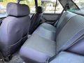 2000 MODEL FABRİKASYON LPG ŞAHİN ORJİNAL 64.000 KM