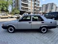 2000 MODEL FABRİKASYON LPG ŞAHİN ORJİNAL 64.000 KM